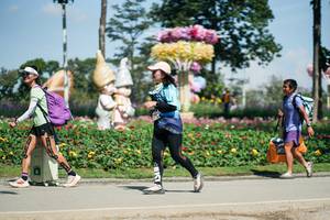 BIB: 
                            <button type="button" onclick="openModal(27619112)" class="btn btn-primary btn-sm float-right btn-popup" data-toggle="modal" data-target=".modal-high-quality">
                        <i class="fas fa-shopping-cart"></i> Add to Cart
                    </button>
                                            <button type="button" onclick="isThisMe(27619112, true)" class="btn btn-success btn-sm float-right btn-popup btn-isme hidden" data-toggle="tooltip" data-placement="bottom" title="นี่คือรูปของคุณใช่ไหม คลิกที่นี่เพื่อเอาเข้าอัลบั้ม">
                        <i class="fas fa-plus"></i> Add to album
                    </button>
                    <button type="button" onclick="isThisMe(27619112, false)" class="btn btn-warning btn-sm float-right btn-popup btn-isnotme hidden">
                        <i class="fas fa-ban"></i> Remove from album
                    </button>